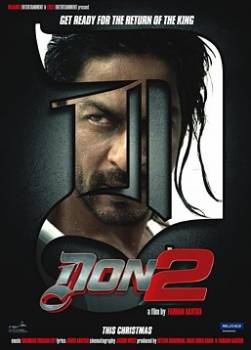 photo Don 2