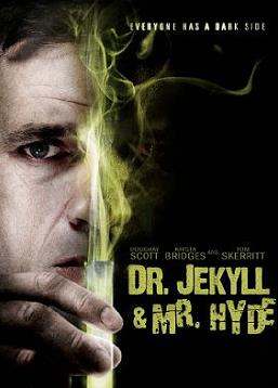 photo Dr. Jekyll & Mr. Hyde "2008"