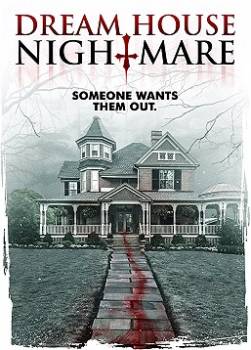 photo Dreamhouse Nightmare