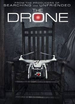 photo Drones