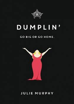 photo Dumplin'