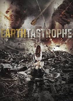 photo Earthtastrophe