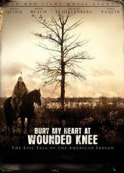 photo Enterre mon coeur à Wounded Knee