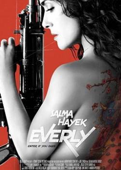 photo Everly