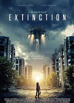 photo Extinction