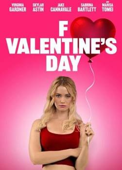 photo F- la Saint-Valentin