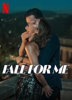 photo Fall for me