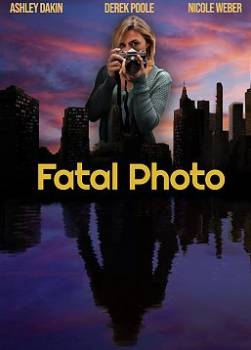 photo Fatal Photo