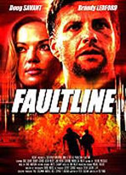 photo Faultline