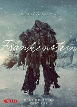 photo Frankenstein - 2025