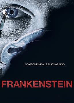 photo Frankenstein "2004"