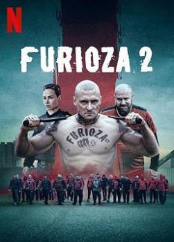 photo Furioza 2