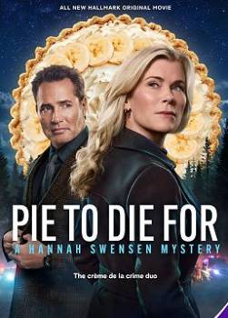 photo G&acirc;teau &agrave; l�assassinat : Une enqu&ecirc;te de Hannah Swensen