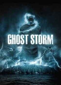 photo Ghost Storm