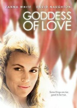 photo Goddess of Love