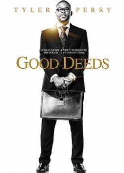 photo Good Deeds