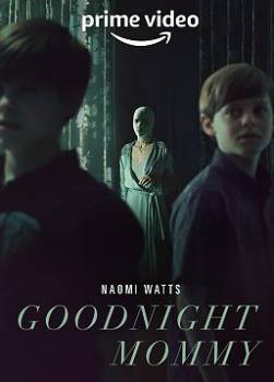 photo Goodnight Mommy