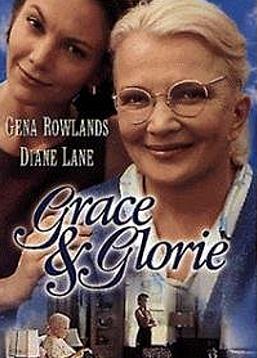 photo Grace & Glorie