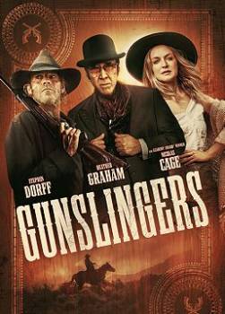 photo Gunslingers (Bandits)