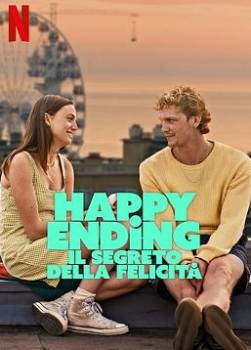 photo Happy Ending