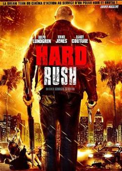 photo Hard Rush