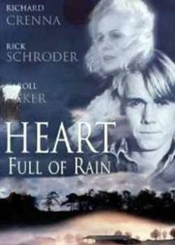 photo Heart Full of Rain