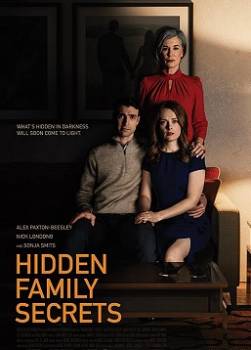 photo Hidden Family Secrets