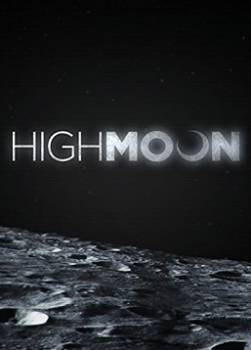 photo High Moon