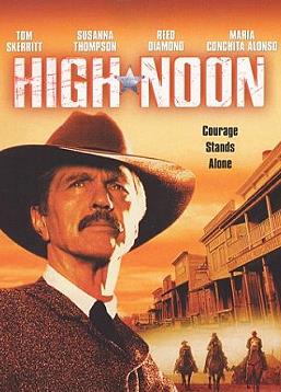 photo High Noon