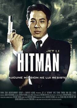 photo Hitman