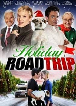 photo Holiday Road Trip