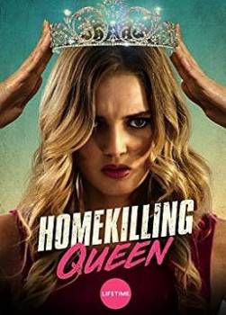 photo Homekilling Queen