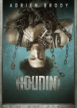 photo Houdini