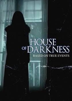 photo House of Darkness