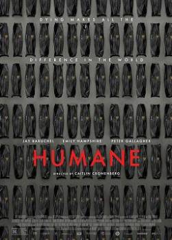 photo Humane