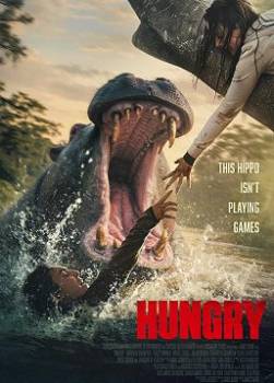 photo Hungry