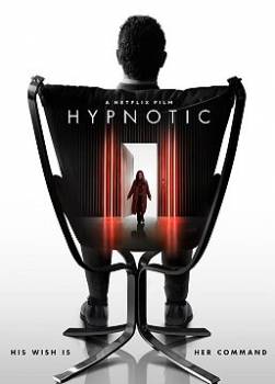 photo Hypnotique