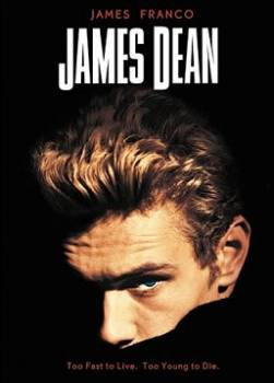 photo Il était une fois James Dean