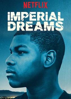 photo Imperial Dreams