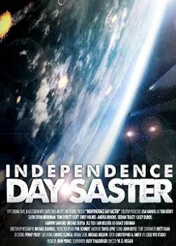 photo Independence Daysaster