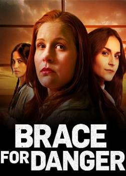 photo Influence en plein ciel