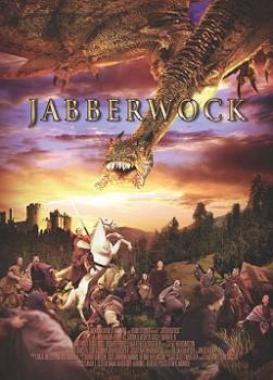 photo Jabberwock