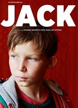 photo Jack "2014"