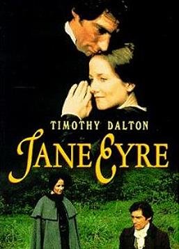 photo Jane Eyre "1983"