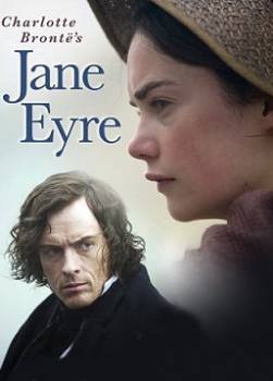 photo Jane Eyre "2006"