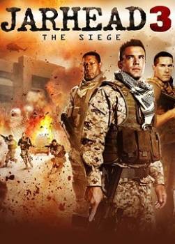 photo Jarhead 3 : The Siege