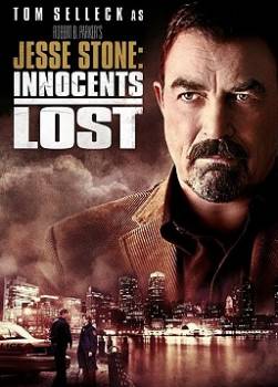 photo Jesse Stone : Innocences perdues