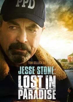 photo Jesse Stone : Lost in Paradise