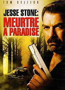 photo Jesse Stone : Meurtre à Paradise