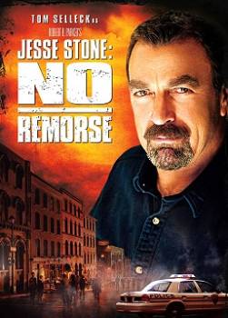 photo Jesse Stone : Sans remords